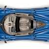 2018 Pagani Huayra Roadster: More Than A Convertible