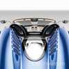 2018 Pagani Huayra Roadster: More Than A Convertible