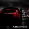 Mitsubishi Teases New Eclipse Cross, Resurrects Old Name