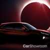 Mitsubishi Teases New Eclipse Cross, Resurrects Old Name