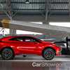 Mitsubishi Teases New Eclipse Cross, Resurrects Old Name