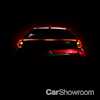 Mitsubishi Teases New Eclipse Cross, Resurrects Old Name