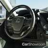 Geneva Debut For 2018 Lexus LS500h