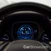 Geneva Debut For 2018 Lexus LS500h
