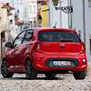 2017 Kia Picanto