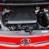 2017 Kia Picanto