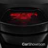 McLaren 720S To Debut New V8
