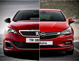 Opel To Be Uninterrupted If PSA, GM Deal Signed