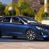 Hyundai Teases i30 Wagon Due In Geneva