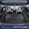Hyundai Teases i30 Wagon Due In Geneva
