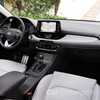 Hyundai Teases i30 Wagon Due In Geneva