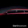 Hyundai Teases i30 Wagon Due In Geneva
