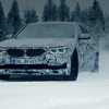 Alpina’s All-New B5 Bi-Turbo Teased