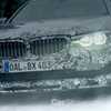 Alpina’s All-New B5 Bi-Turbo Teased