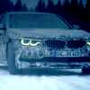 Alpina’s All-New B5 Bi-Turbo Teased