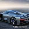 Scuderia Cameron Glickenhaus SCG003S Plans To Shame Porsche 918