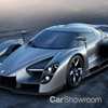 Scuderia Cameron Glickenhaus SCG003S Plans To Shame Porsche 918