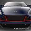 Aston Martin Unveils Vantage Red Bull Racing Editions