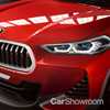 BMW Is World’s Most Admired Automotive Company