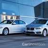 BMW Is World’s Most Admired Automotive Company