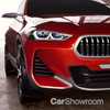 BMW Is World’s Most Admired Automotive Company