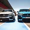 BMW Is World’s Most Admired Automotive Company
