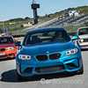 BMW Is World’s Most Admired Automotive Company
