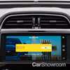 Jaguar-Shell In-Car Payment System