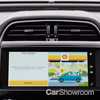 Jaguar-Shell In-Car Payment System