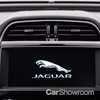 Jaguar-Shell In-Car Payment System