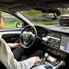 Ford Engineers Dozing In Tests, To Forgo Level 3 Autonomy
