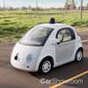 Ford Engineers Dozing In Tests, To Forgo Level 3 Autonomy
