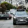 Ford Engineers Dozing In Tests, To Forgo Level 3 Autonomy