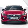 Hyundai Unveils New i30 Tourer Ahead Of Geneva