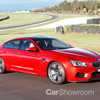 Four Door Mercedes-AMG GT To Break Cover In Geneva