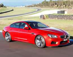 Four Door Mercedes-AMG GT To Break Cover In Geneva