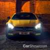 Four Door Mercedes-AMG GT To Break Cover In Geneva