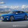 Four Door Mercedes-AMG GT To Break Cover In Geneva