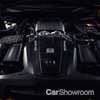 Four Door Mercedes-AMG GT To Break Cover In Geneva