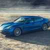 Four Door Mercedes-AMG GT To Break Cover In Geneva