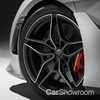 McLaren Teases ‘720S’ And Its Stopping Power