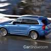 Volvo’s Polestar To Usher In Hybrid High Performance