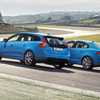 Volvo’s Polestar To Usher In Hybrid High Performance