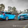 Volvo’s Polestar To Usher In Hybrid High Performance