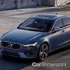 Volvo’s Polestar To Usher In Hybrid High Performance