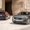 Volvo’s Polestar To Usher In Hybrid High Performance