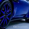 2017 Aston Martin DB11 Q - 2017 Geneva Motor Show