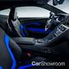 2017 Aston Martin DB11 Q - 2017 Geneva Motor Show