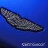 2017 Aston Martin DB11 Q - 2017 Geneva Motor Show