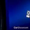 2017 Aston Martin DB11 Q - 2017 Geneva Motor Show